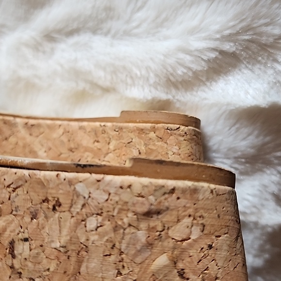 Bling black platforms - Picture 11 of 16